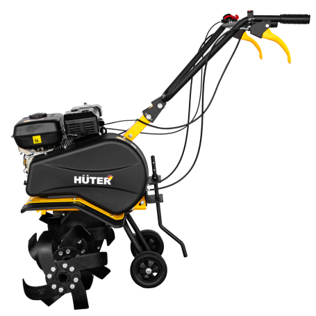 Мотокультиватор  Huter GMC-7.0