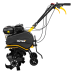 Мотокультиватор  Huter GMC-7.0