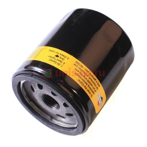 Фильтр масляный Briggs&amp;amp;Stratton