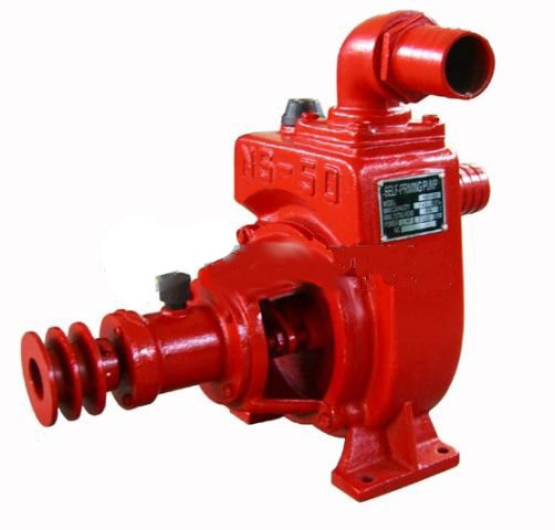 Помпа водная MasterYard TB50-20 3&amp;#039;&amp;#039; 50 куб/час