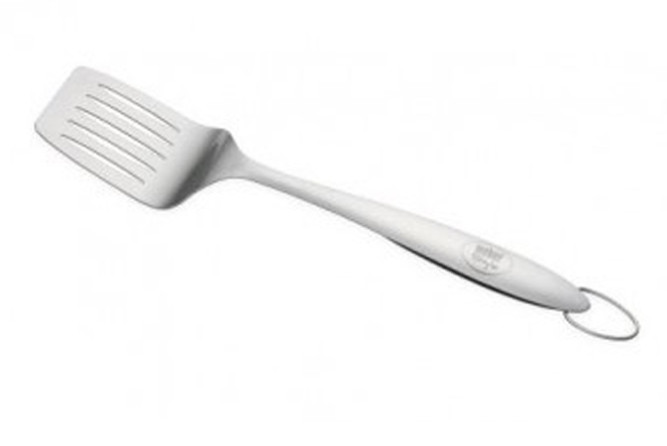 Лопатка Weber Style в Санкт-Петербурге