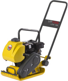 Виброплита прямоходная WACKER NEUSON VP1135Aw