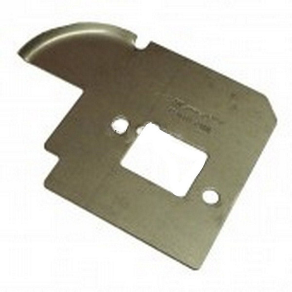 отражательная плита Stihl ms-170, 180