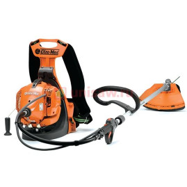 Бензокоса Oleo-Mac BCF 430