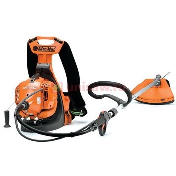 Бензокоса Oleo-Mac BCF 430