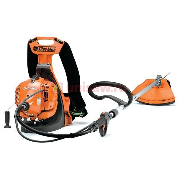 Бензокоса Oleo-Mac BCF 430