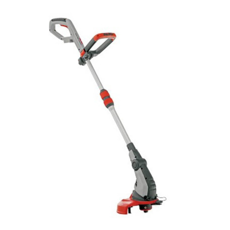 Триммер аккумуляторный AL-KO GT 2025 (аккумулятор в комплекте)