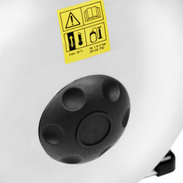 Насосная станция  DAEWOO DAS 6000/24 INOX