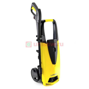 Мойка высокого давления Lavor ICLEAN 140