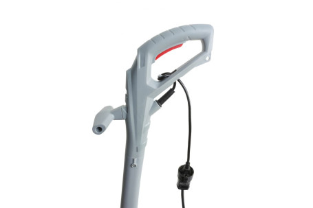 Электрический триммер Ресанта ЭТ-450