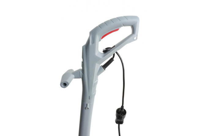 Электрический триммер Ресанта ЭТ-450