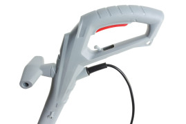 Электрический триммер Ресанта ЭТ-450