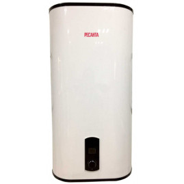 Водонагреватель накопительный Ресанта ВН-80В