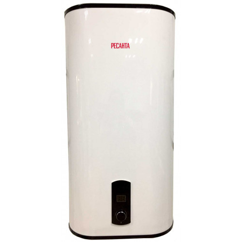 Водонагреватель накопительный Ресанта ВН-80В