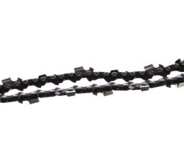 Цепь 18" 0.325" 1,3 (72 звена) Unisaw