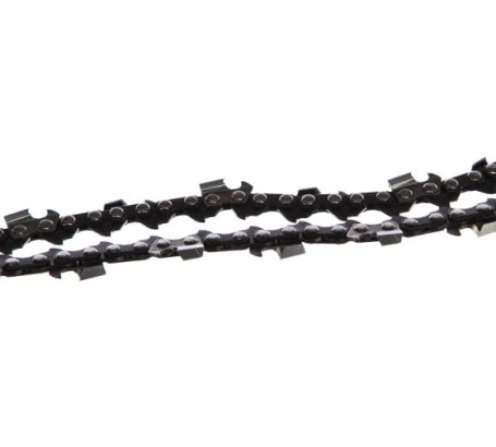 Цепь 18" 0.325" 1,3 (72 звена) Unisaw