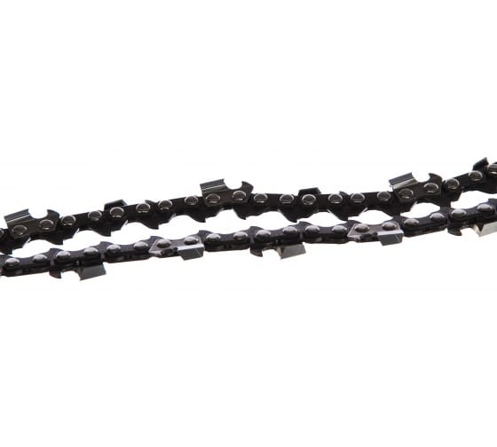 Цепь 18&amp;quot; 0.325&amp;quot; 1,3 (72 звена) Unisaw