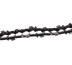 Цепь 18" 0.325" 1,3 (72 звена) Unisaw