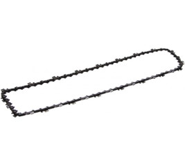 Цепь 18" 0.325" 1,3 (72 звена) Unisaw