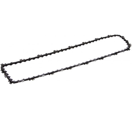 Цепь 18" 0.325" 1,3 (72 звена) Unisaw