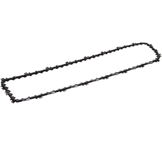 Цепь 18&amp;quot; 0.325&amp;quot; 1,3 (72 звена) Unisaw