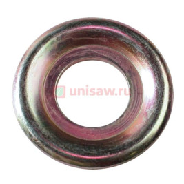 Шайба Husqvarna 365 (5037524-01)