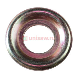 Шайба Husqvarna 365 (5037524-01)