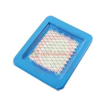 Фильтр воздушный TK65 Kawasaki