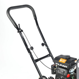 Виброплита PATRIOT VT-50LB