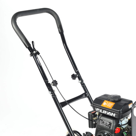 Виброплита PATRIOT VT-50LB