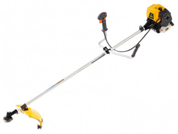 Триммер бензиновый DENZEL DR-33