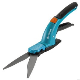 Ножницы для травы Comfort  GARDENA 08733-29.000.00