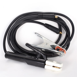 Аппарат сварочный PATRIOT SMART 200 MMA