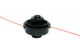 Головка триммерная Champion HT29 (болт М8*1,25 прав) Компактная Т261, Т262