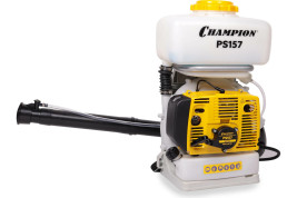 Опрыскиватель-распылитель CHAMPION PS157