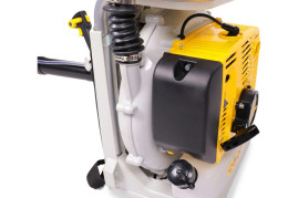 Опрыскиватель-распылитель CHAMPION PS157