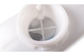 Опрыскиватель-распылитель CHAMPION PS157