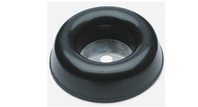 Ограничительная чашка M12 Husqvarna 5038901-02