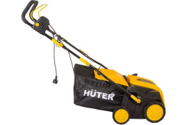 Скарификатор Huter ESA-2000 70/16/3