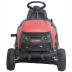 Садовый мини-трактор EVOline TRG 84 CH