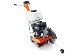 Швонарезчик бензиновый HUSQVARNA FS 309