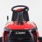 Садовый трактор ZimAni TC102HVD