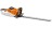 Кусторез аккумуляторный STIHL HSA 66
