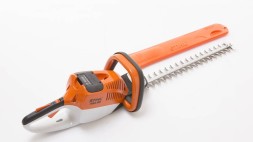 Кусторез аккумуляторный STIHL HSA 66