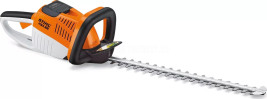 Кусторез аккумуляторный STIHL HSA 66