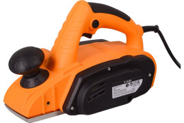 Рубанок электрический Вихрь Р-3А/82