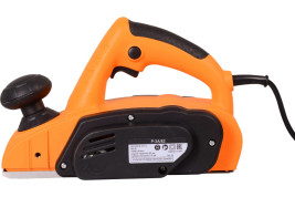 Рубанок электрический Вихрь Р-3А/82