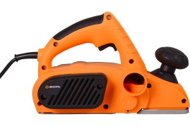 Рубанок электрический Вихрь Р-3А/82