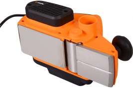 Рубанок электрический Вихрь Р-3А/82