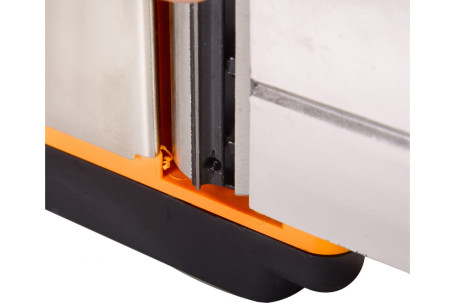 Рубанок электрический Вихрь Р-3А/82